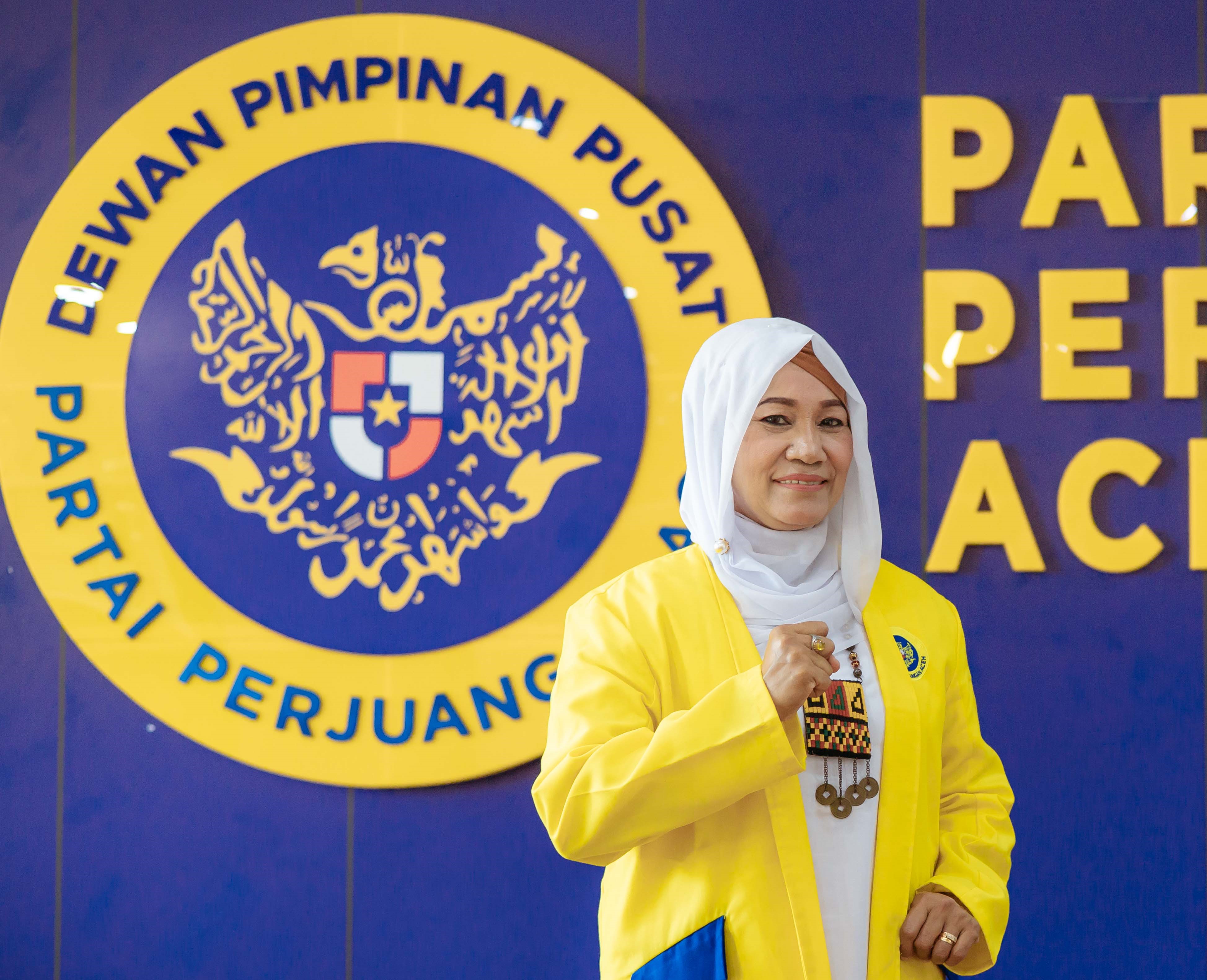 wakil