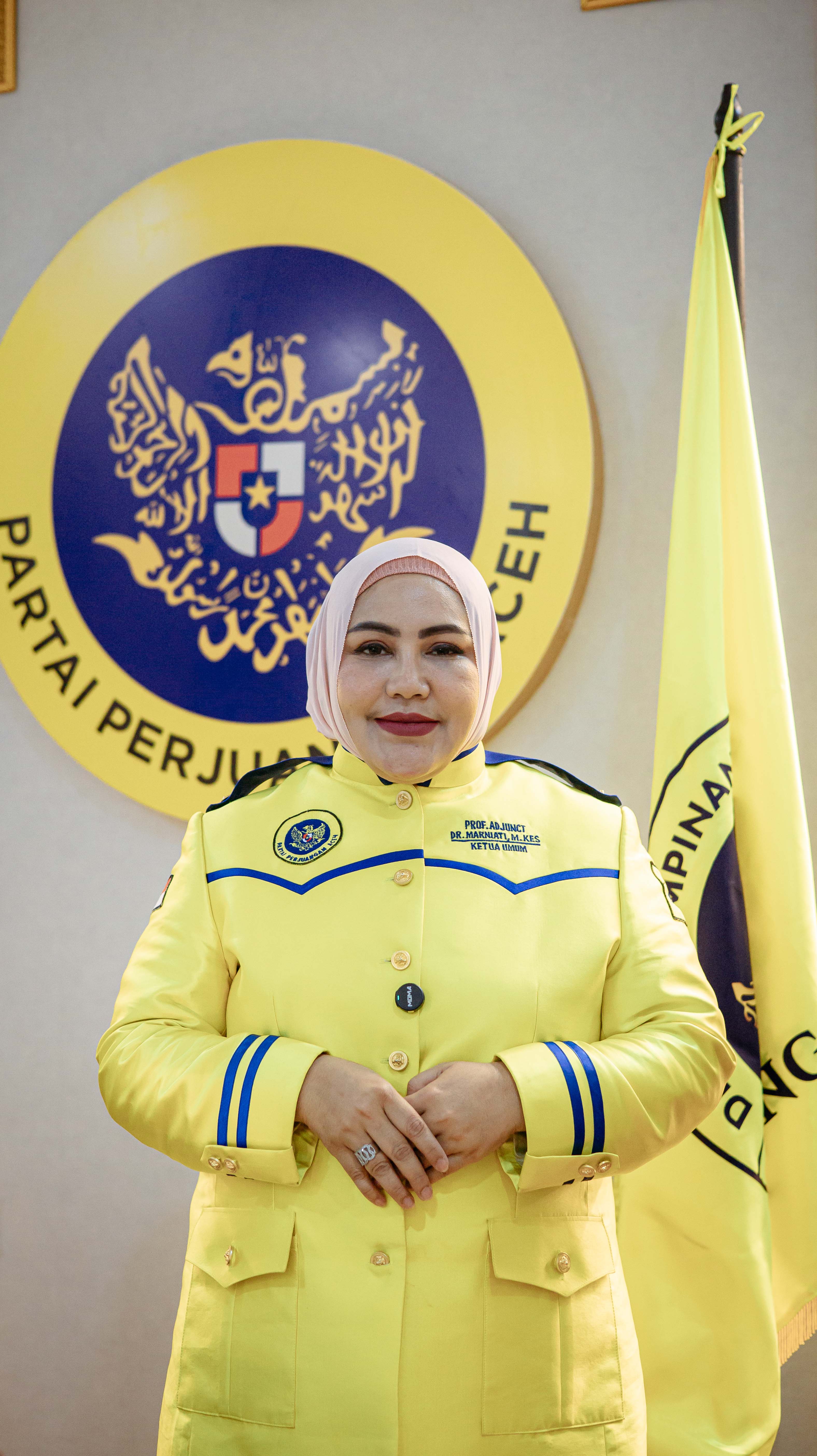 ibu