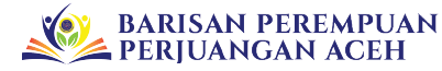Logo nav