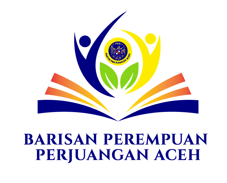 Logo bappera